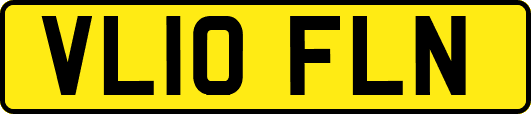 VL10FLN