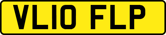 VL10FLP