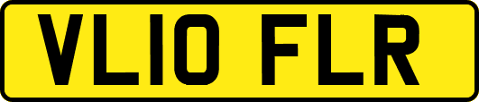 VL10FLR