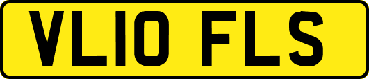 VL10FLS