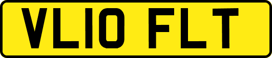 VL10FLT