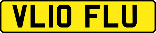 VL10FLU
