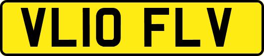 VL10FLV