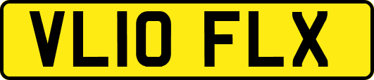 VL10FLX