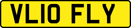 VL10FLY
