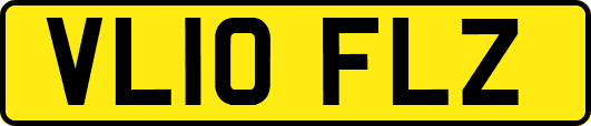 VL10FLZ