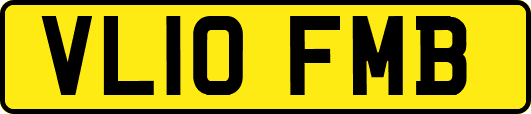 VL10FMB