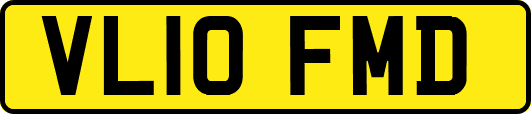 VL10FMD