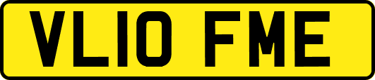 VL10FME