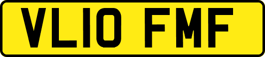 VL10FMF