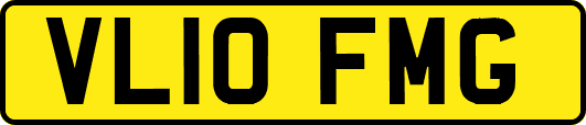 VL10FMG