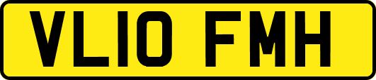 VL10FMH