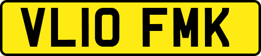 VL10FMK