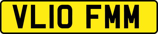 VL10FMM