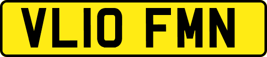 VL10FMN