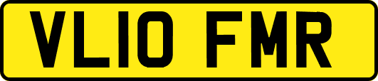 VL10FMR