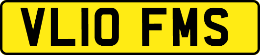VL10FMS