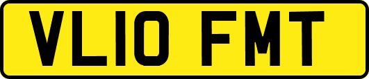 VL10FMT
