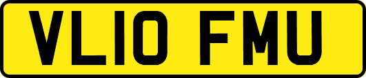 VL10FMU