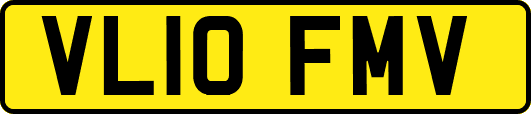 VL10FMV