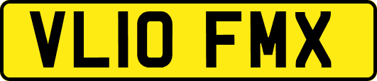VL10FMX