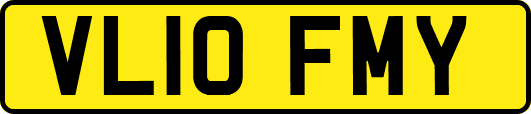 VL10FMY
