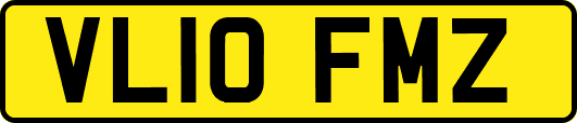 VL10FMZ