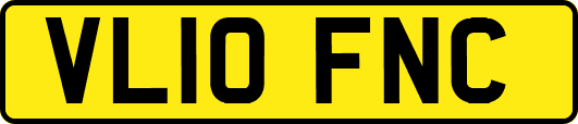 VL10FNC