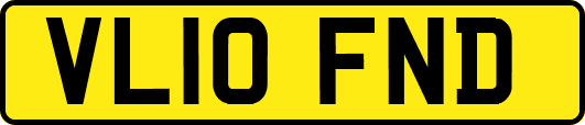 VL10FND