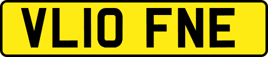 VL10FNE