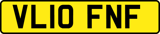 VL10FNF