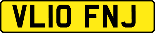 VL10FNJ