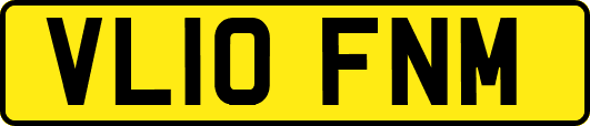 VL10FNM