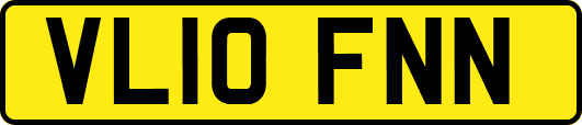 VL10FNN
