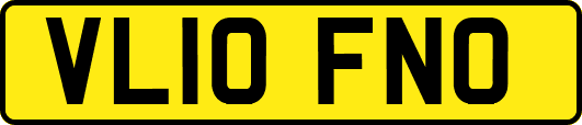 VL10FNO