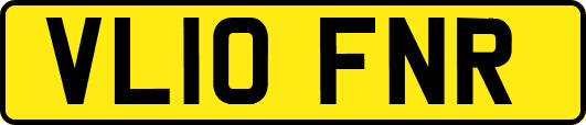 VL10FNR