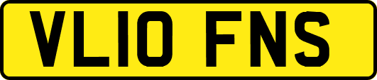 VL10FNS