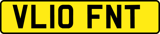 VL10FNT