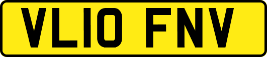VL10FNV
