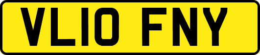VL10FNY