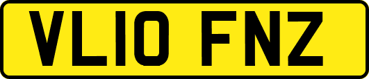 VL10FNZ