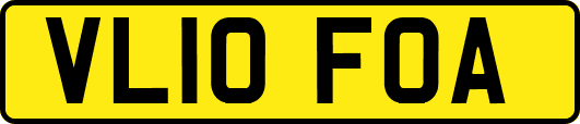 VL10FOA