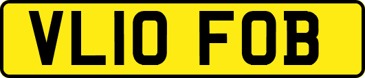 VL10FOB