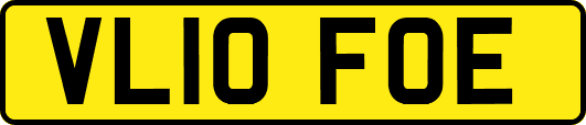 VL10FOE