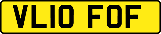 VL10FOF