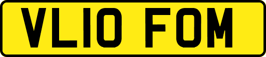 VL10FOM