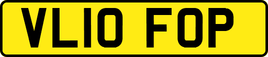 VL10FOP