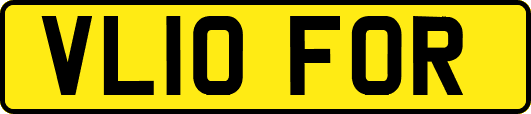 VL10FOR