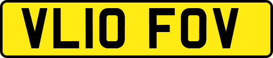 VL10FOV