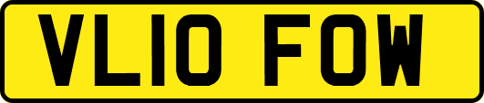 VL10FOW